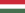 Magyar