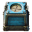 Requester chest