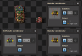 Thumbnail for version as of 21:51, 10 September 2020